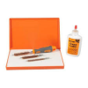 Lyman Case Lubricating Kit