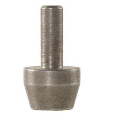 Lyman Univ Trimmer Pilot 26