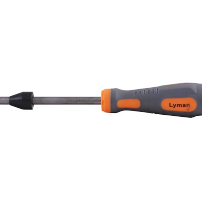 Lyman Uniformer Deburring Tool