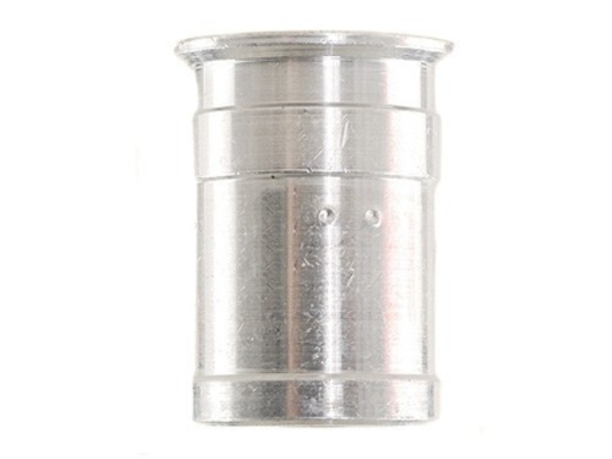 MEC Powder Bushing #21