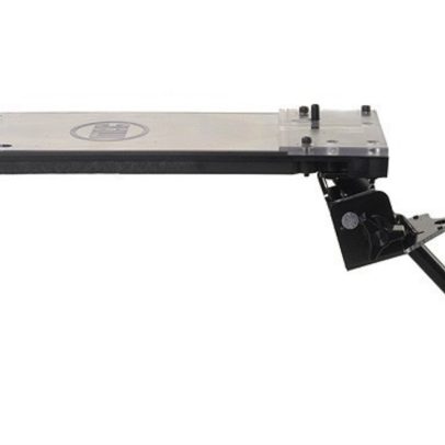 MEC Primer Feed Kit for progressive loader