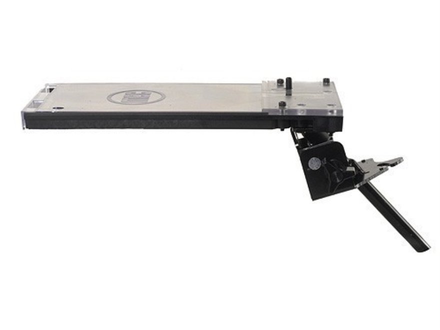 MEC Primer Feed Kit for progressive loader