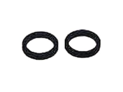 MEC Grommet (2 per pkg)-Replacement Part