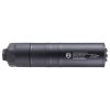 Maxim Defense MS-5.7 Suppressor