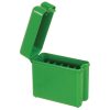 MTM  Ammo Box 20 Round Belt Style 300 Winchester Mag 45-70 7mm Re
