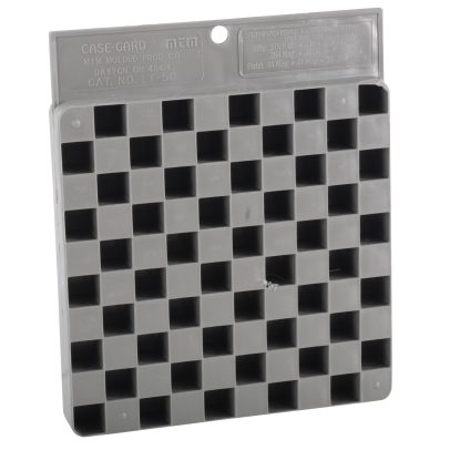 MTM  Compact Universal Loading Tray .17 to 30-06