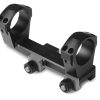 Nightforce 30MM Ultralite Unimount 1.125″