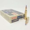 Norma 7mm REM MAG 165 grain Bondstrike Long Range Hunting (20 rd box)
