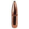 Nosler .224 Cal 77 grain Custom Competition (1000 count)