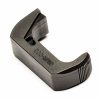 Vickers Tactical Magazine Release For Glock® 42 (ONLY) – GMR-005