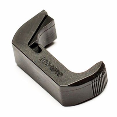 Vickers Tactical Magazine Release For Glock® 42 (ONLY) – GMR-005
