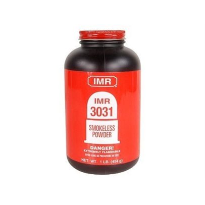 IMR 3031 – 1 lb