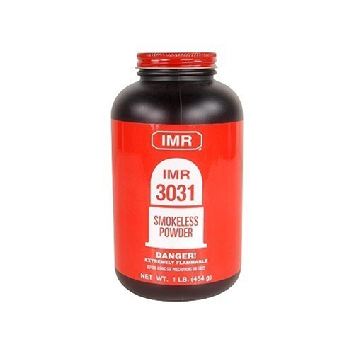 IMR 3031 – 1 lb