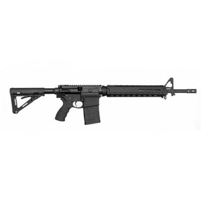 Del-Ton Alpha 308 MLOK Rifle .308 Win