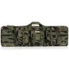 Savior Equipment American Classic 36″ Double Rifle Bag – Tiger Stripe