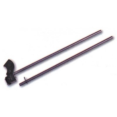 RCBS Auto Primer Feed Combo