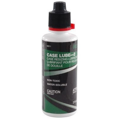 RCBS Case Lube-2