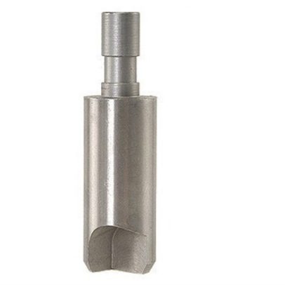 RCBS PILOT NECK REAMER .30CALIBER