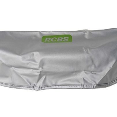 RCBS Scale Cover (502/505/510)