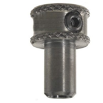 RCBS FHDT Case Pilot Stop 6.5MM