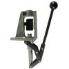 RCBS Press Ammomaster 50 BMG