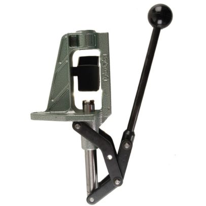 RCBS Press Ammomaster 50 BMG