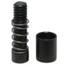 RCBS Primer Plug/Sleeves/Spring small.