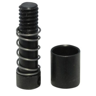 RCBS Primer Plug/Sleeves/Spring small.
