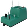 RCBS Trim Mate Case Prep Center
