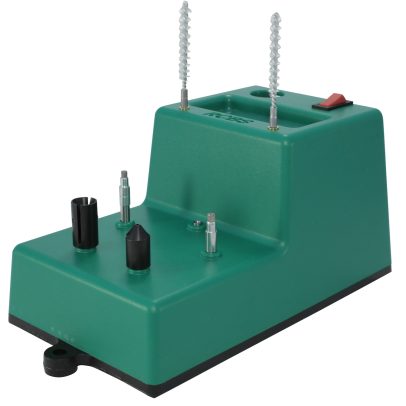 RCBS Trim Mate Case Prep Center