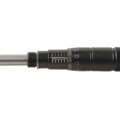 RCBS Micro Adj Screw Lg