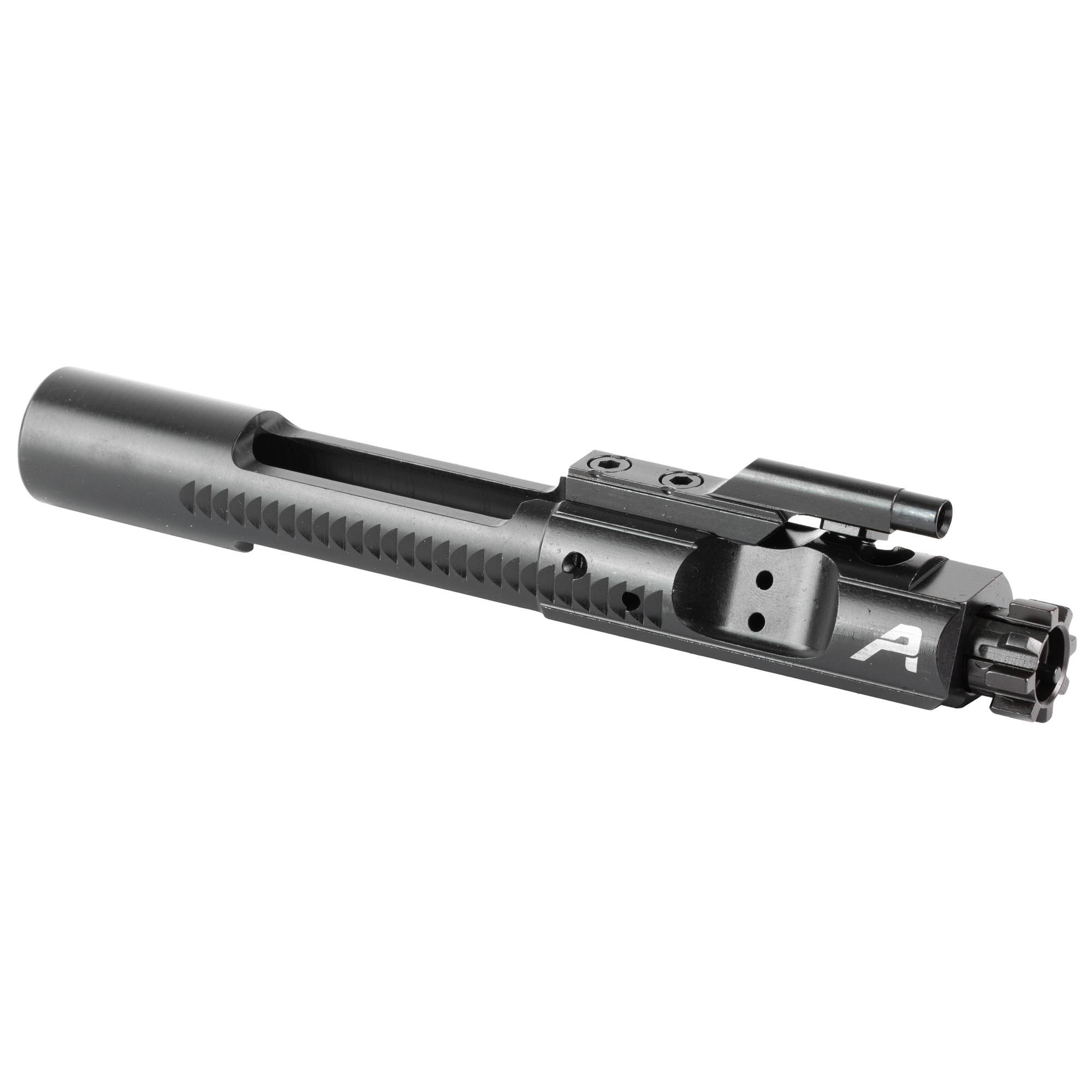 Aero Ar15 6.5gren Bcg W-9310 Blk - Image 2