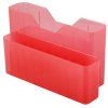 MTM  Slip-Top Ammo Box 20 Round 30-06 30-30 270 Winchester 308