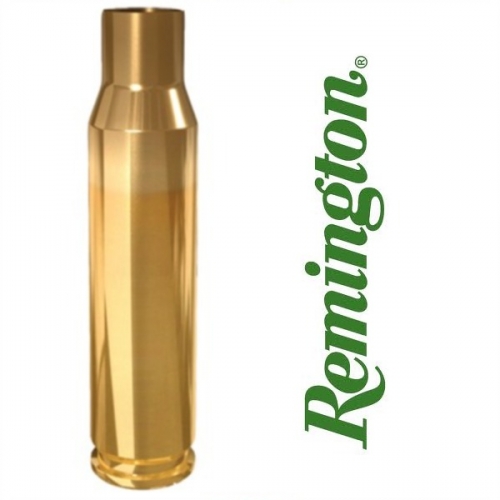 Rem Rifle Brass 23036 3006 Springfield