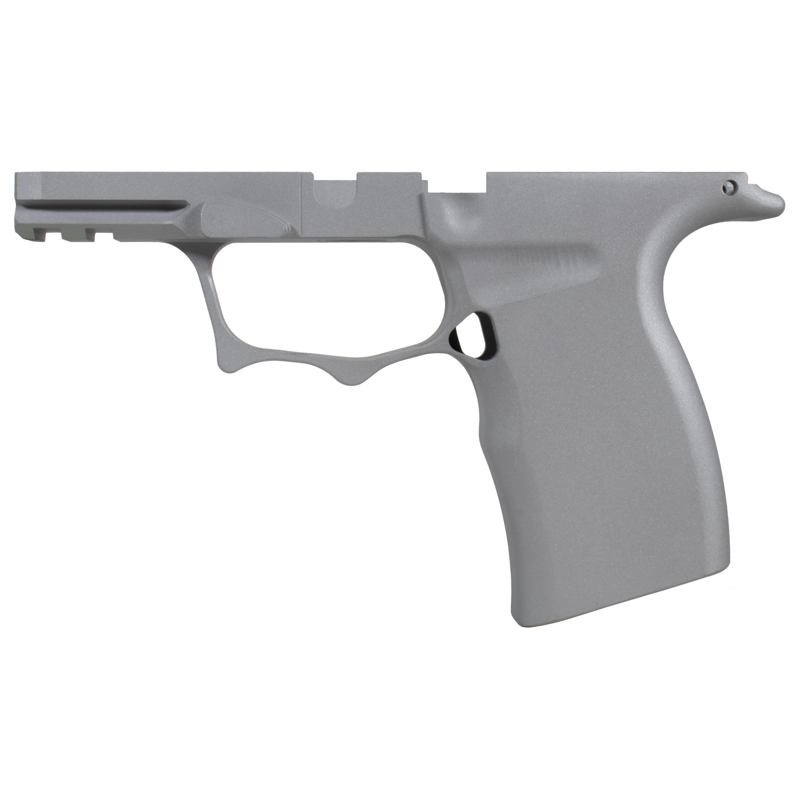 SCT X65 Grip Module BLANK for Laser engraving Companies - Image 2