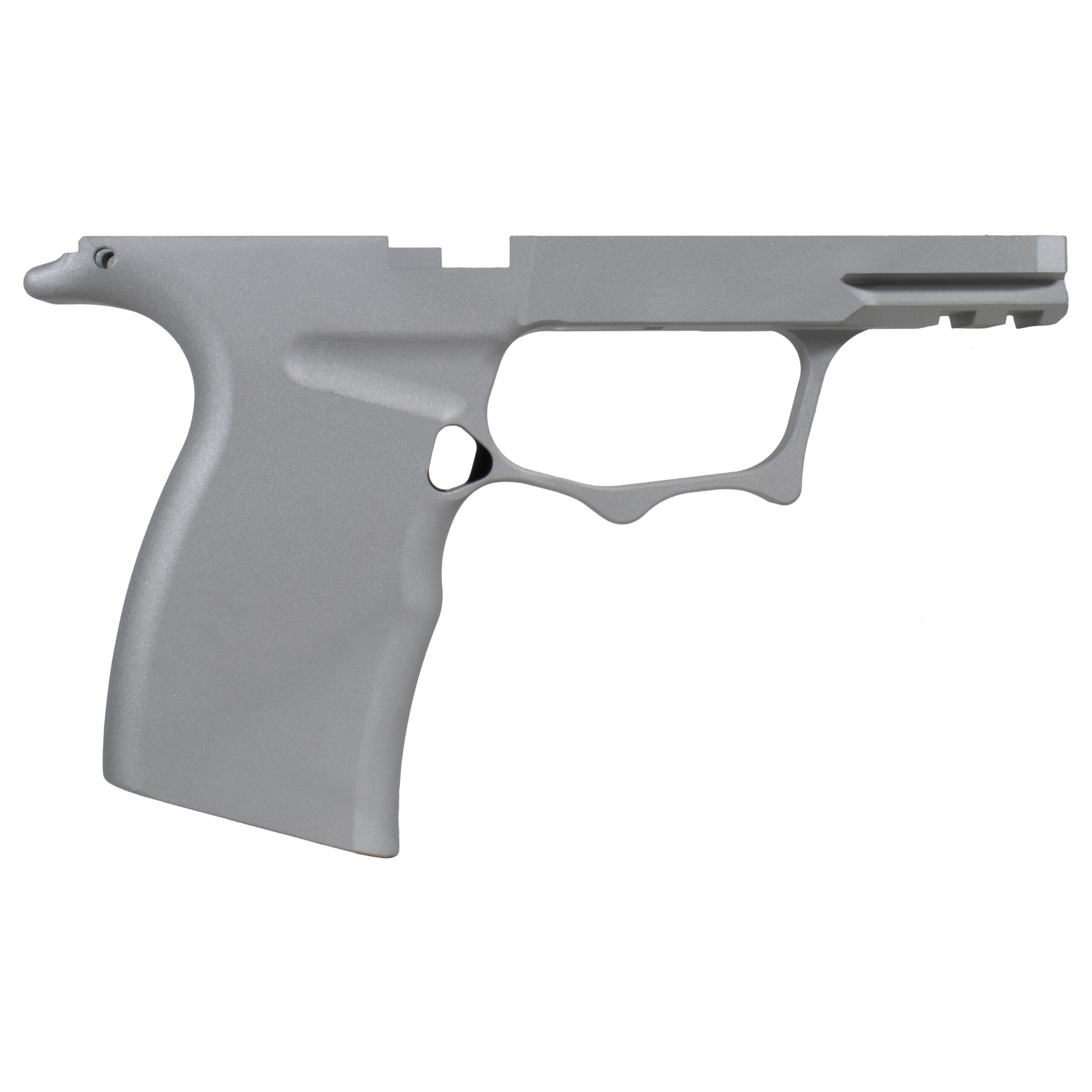 SCT X65 Grip Module BLANK for Laser engraving Companies - Image 3