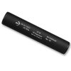 B&T Tiger 22 Suppressor