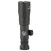 SureFire Turbo Mini Scout Light Pro 650 Lumen Weapon Light