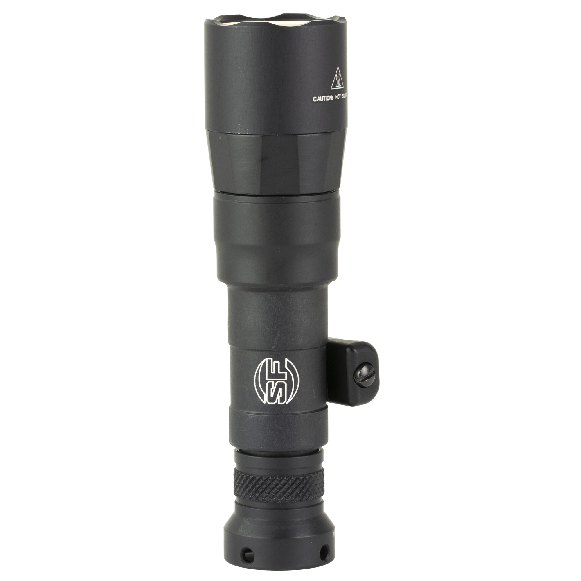 SureFire Turbo Mini Scout Light Pro 650 Lumen Weapon Light