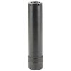 Sig Sauer NG556-QD 5.56 Suppressor