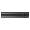 Sig Sauer SLX762-QD 7.62 Suppressor