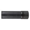 Sig Sauer SLXC 7.62 QD Compact Suppressor