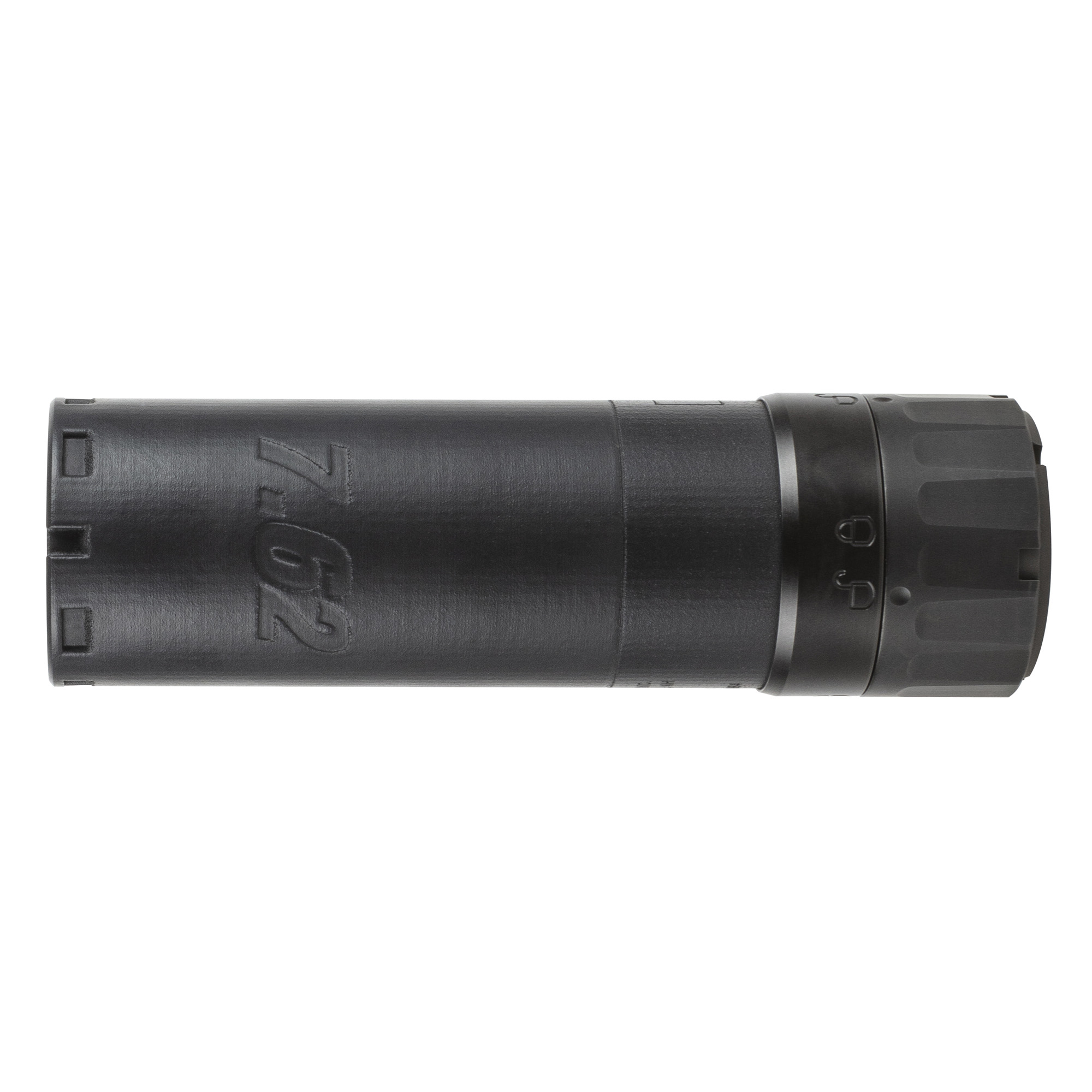 Sig Sauer SLXC 7.62 QD Compact Suppressor