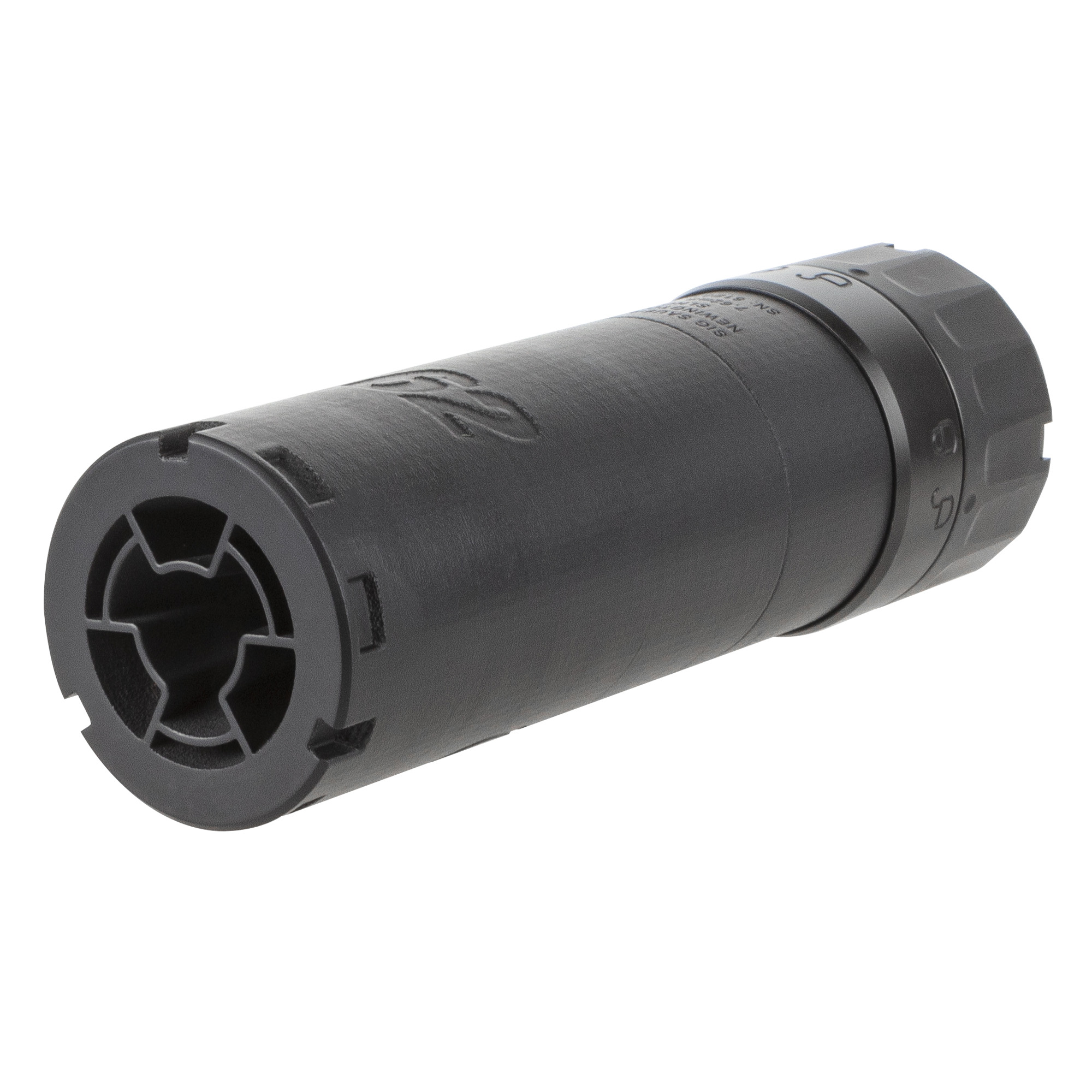 Sig Sauer SLXC 7.62 QD Compact Suppressor - Image 2