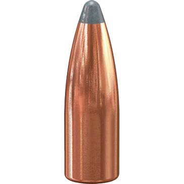 SPEER 30 Cal .308 Hot Cor 150 grain Soft Point (500 count) Case