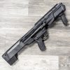 Used Smith & Wesson M&P12 Bullpup 12GA Shotgun