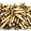 5.56 Primed ATS NEW Brass Cases July 4th Sale .19 Each