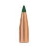 Sierra Tipped MatchKing (TMK) 30 Cal 125gr 100/bx