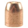 Speer Bullet 50AE .500 300g GDHP GoldDot HP