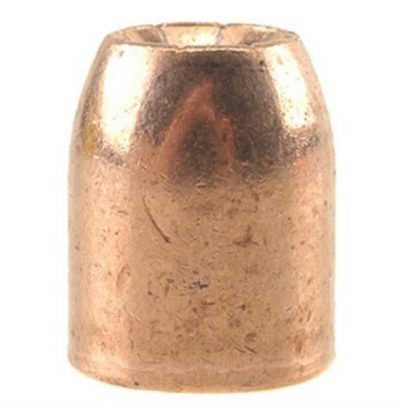 Speer Bullet 50AE .500 300g GDHP GoldDot HP